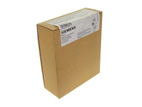 Imagen de artículo para SIEMENS 6ES7 332-5TB00-0AB0 en condición FS