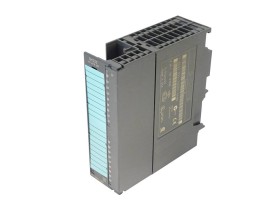 Imagen de artículo para SIEMENS 6ES7 332-7ND00-0AB0 en condición USED