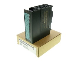 Item image for SIEMENS 6ES7 332-7ND01-0AB0 in condition NEW