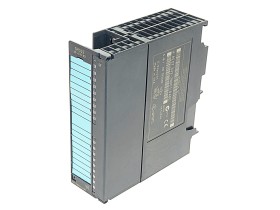 Item image for SIEMENS 6ES7 332-7ND01-0AB0 in condition USED