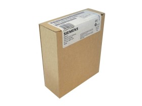 Item image for SIEMENS 6ES7 332-8TF00-0AB0 in condition FS