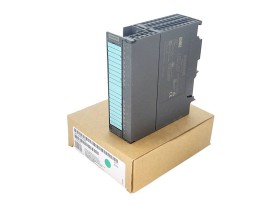 Immagine dell'articolo per SIEMENS 6ES7 332-8TF01-0AB0 nella condizione NEW