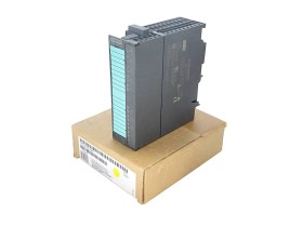 Image de l'article pour SIEMENS 6ES7 332-8TF01-0AB0 en état RFUR