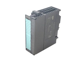 Image de l'article pour SIEMENS 6ES7 332-8TF01-0AB0 en état USED