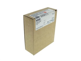 Artikelbild für SIEMENS 6ES7 334-0CE01-0AA0 in Zustand MFS