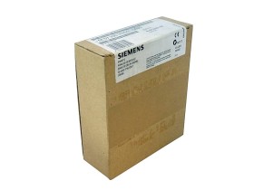 Item image for SIEMENS 6ES7 335-7HG01-0AB0 in condition FS