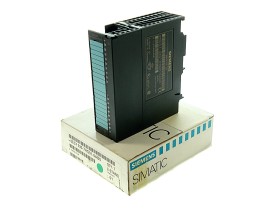 Item image for SIEMENS 6ES7 335-7HG01-0AB0 in condition NEW
