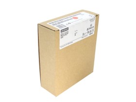 Image de l'article pour SIEMENS 6ES7 335-7HG02-0AB0 en état MFS