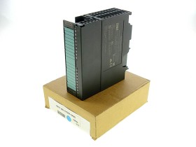 SIEMENS 6ES7 335-7HG02-0AB0