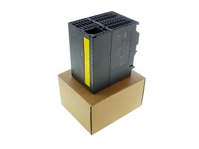 Item image for SIEMENS 6ES7 336-1HE00-0AB0 in condition NEW