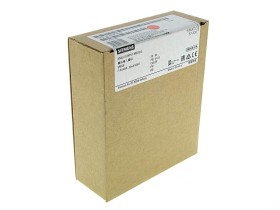 Image de l'article pour SIEMENS 6ES7 336-4GE00-0AB0 en état MFS