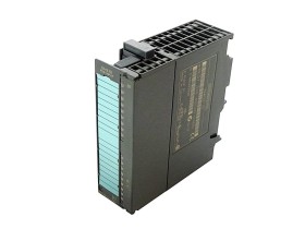 Item image for SIEMENS 6ES7 338-4BC00-0AB0 in condition USED