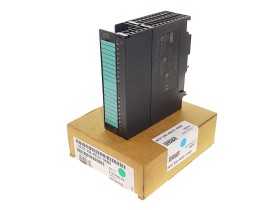 Item image for SIEMENS 6ES7 338-4BC01-0AB0 in condition NEW