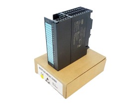 Item image for SIEMENS 6ES7 338-4BC01-0AB0 in condition RFUR