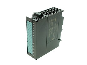 Item image for SIEMENS 6ES7 338-4BC01-0AB0 in condition USED