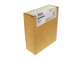 Image de l'article pour SIEMENS 6ES7 338-7XF00-0AB0 en état FS