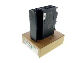 SIEMENS 6ES7 340-1AH02-0AE0