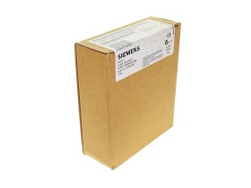 Image de l'article pour SIEMENS 6ES7 340-1BH00-0AE0 en état FS