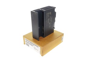SIEMENS 6ES7 340-1BH00-0AE0