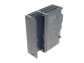 SIEMENS 6ES7 340-1BH02-0AE0