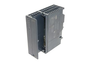 Image de l'article pour SIEMENS 6ES7 340-1BH02-0AE0 en état NEW