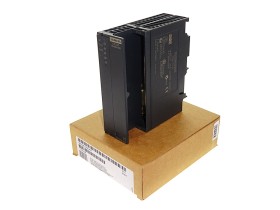 SIEMENS 6ES7 340-1CH02-0AE0