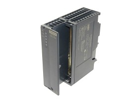 Image de l'article pour SIEMENS 6ES7 340-1CH02-0AE0 en état USED