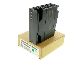 SIEMENS 6ES7 341-1AH02-0AE0