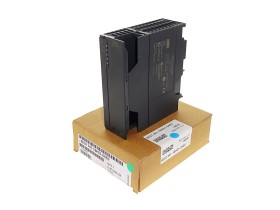 SIEMENS 6ES7 341-1BH01-0AE0