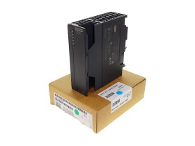 Immagine dell'articolo per SIEMENS 6ES7 341-1BH02-0AE0 nella condizione NEW