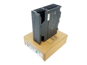SIEMENS 6ES7 341-1CH02-0AE0