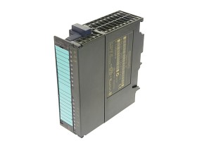 SIEMENS 6ES7 350-1AH01-0AE0