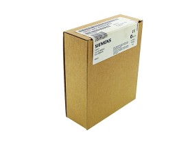 Image de l'article pour SIEMENS 6ES7 350-1AH02-0AE0 en état FS