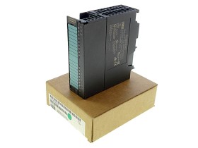 SIEMENS 6ES7 350-1AH03-0AE0