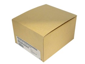 Item image for SIEMENS 6ES7 351-1AH01-0AE0 in condition FS