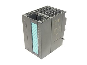 Item image for SIEMENS 6ES7 351-1AH01-0AE0 in condition USED