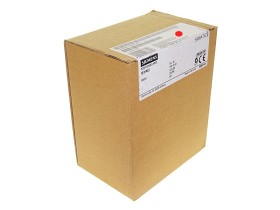Immagine dell'articolo per SIEMENS 6ES7 351-1AH02-0AE0 nella condizione MFS