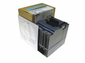 Immagine dell'articolo per SIEMENS 6ES7 351-1AH02-0AE0 nella condizione NEW