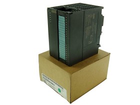 Immagine dell'articolo per SIEMENS 6ES7 352-1AH02-0AE0 nella condizione NEW