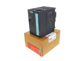 Item image for SIEMENS 6ES7 352-5AH10-0AE0 in condition NEW