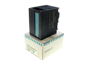 SIEMENS 6ES7 353-1AH01-0AE0
