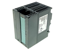 Image de l'article pour SIEMENS 6ES7 353-1AH01-0AE0 en état USED