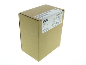 Item image for SIEMENS 6ES7 354-1AH01-0AE0 in condition FS