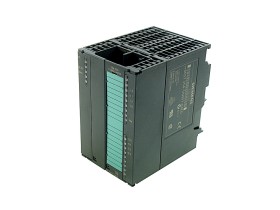 Item image for SIEMENS 6ES7 354-1AH01-0AE0 in condition USED