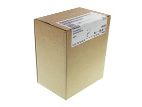 Item image for SIEMENS 6ES7 355-0VH10-0AE0 in condition FS