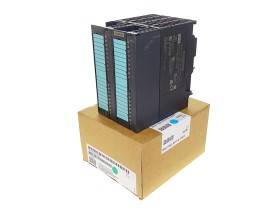 Item image for SIEMENS 6ES7 355-0VH10-0AE0 in condition NEW