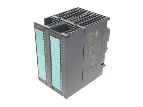 Item image for SIEMENS 6ES7 355-0VH10-0AE0 in condition USED