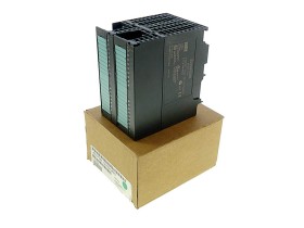 SIEMENS 6ES7 355-1VH10-0AE0