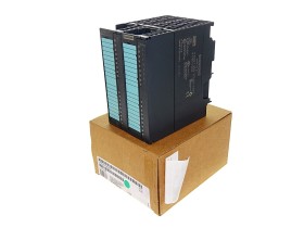 SIEMENS_6ES73552CH000AE0