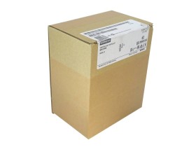 Artikelbild für SIEMENS 6ES7 355-2SH00-0AE0 in Zustand FS